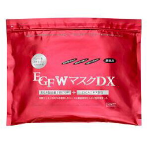 Ɩp@EGF W}XN DX 30@EGFACICAAvZ^AR[QAr^~Cz̔et BC-N Z-1