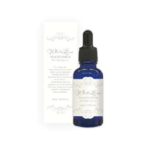 zCgNX NZ 26ml JE-180478WHITE LUXE iCAVA~h Zet BC-N V-1