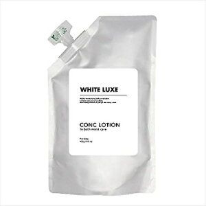 zCgNX RN[V 450g JL-18306WHITE LUXE {fB[V ێ Gꂽ܂܂Ŏg qA_ e BC-N Z-1