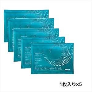 y5ZbgzCeBA GN\V}XN 1P 1 × 5@Go[Cg GN\\[ VRRbg100% e}XN { BC-M Z-2