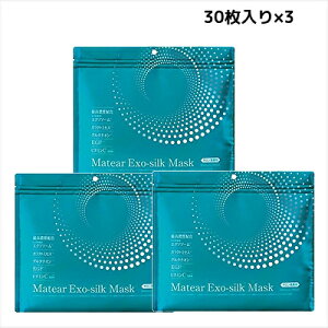 y3ZbgzCeBA GN\V}XN 30P (30) × 3@Go[Cg GN\\[ VRRbg100% e}XN { BC-M V-2