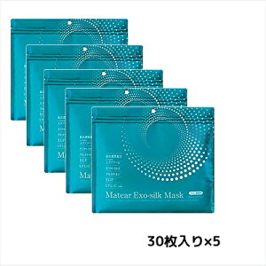 y5ZbgzCeBA GN\V}XN 30P (30) × 5@Go[Cg GN\\[ VRRbg100% e}XN { BC-M V-2