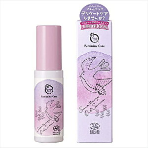 I[KjbNA[X tFPA X[WOICZ 35ml@fP[g][p VRR VIO ΍ BC-N Z-1