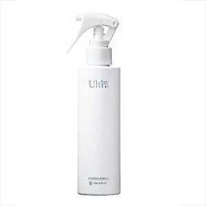 AW78 ACWOEH[^[ Eg z[ 180ml {g u[[V  _[WPA Q BC-M V-1