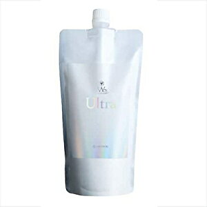 AW78 ACWOEH[^[78 Eg 500ml  _[WPA  T BC-M Z-1