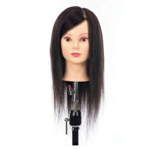 y1P[X12zJbeBOEBbO A (g[jOp)iNB-WLC01jNBAA/genuineJbgECbO@lїKReXg܂Ł@bXECbO@Jbg}lL BC-K V-2