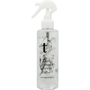 eB[XbV J[ Ah Xg[g L[v ~Xg 200ml `L _[WPA g[gg gXeAz BC-N V-1