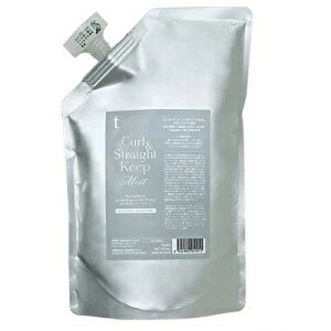 eB[XbV J[ Ah Xg[g L[v ~Xg 500ml lւ `L _[WPA g[gg gXeAz Tꔄ BC-N Z-1