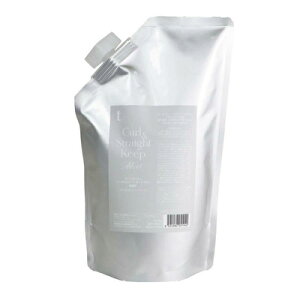 eB[XbV J[ Ah Xg[g L[v ~Xg 500ml "  " lւ `L _[WPA g[gg gXeAz Tꔄ BC-N Z-1