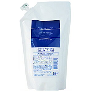 p[}P~J CIEEH[^[E~N500ml/AP BC-K Z-1