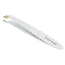 ヒカリ　ササキュアHIKARI 　光　ササキュア sasacure ささくれニッパー BC-M Z-1