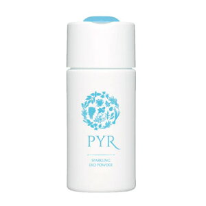 PYRipCjXp[NOGN\pE_[ 70g Y_ GN\\[ ь̉  ̐ yf BC-N V-1