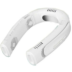 pv[gtlbNt@ TC-05 BC-N V-1