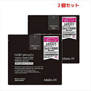 y2ZbgzMake.in HARI XsL[+WזE ACV[g60× 2@ BC-N Z-2