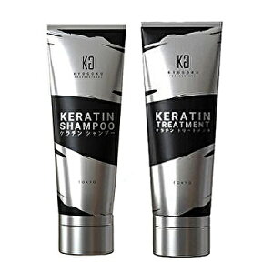 �y�Z�b�g�ł����zKYOGOKU �P���`���V�����v�[200g + �g���[�g�����g 200g BC-N V-2