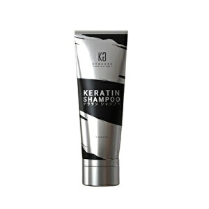 KYOGOKU@P`Vv[@200g BC-N V-1