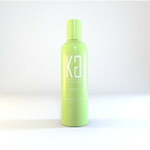 KYOGOKU�@�J���[�V�����v�[�y�J���[�I���z�@200ml�@�u���[�p�[�v���@�s���N�p�[�v���@�u�����h�@�s���N�u���E���A�b�V���O���[�@�I���[�u�A�b�V�� BC-N V-1