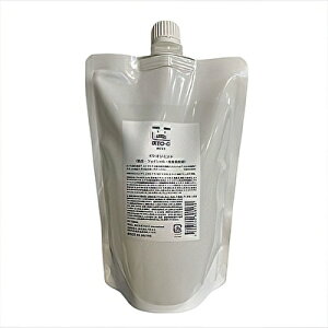 IKEO-G mist 500ml l֗p CPIW~Xg זE GN\\[ эזE e~Xg BC-N Z-1