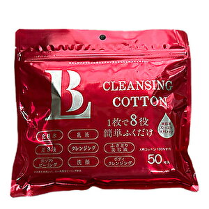 B-Luce I[C RbgV[g 50 ɂ₳100%RbgV[gɔetՂI18B-LuceNWOV[gI[lWp B-LuceNWORbgV[g 140mm