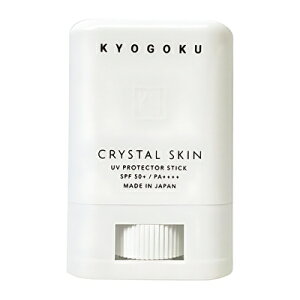 KYOGOKU NX^XL UVXeBbN 15g SPF50+ PA++++ Ă~ XLPA  EH[^[v[t BC-N Z-1