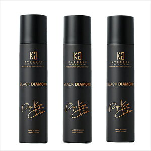 �y���ʑI����/1�{/2�{/3�{�zKYOGOKU �u���b�N�_�C�������h �V���v���[�� �X�v���[ 80g �g���[�g�����g �w�A�I�C�� �A���K���I�C�� �P���`�� �T�����ꔄ BC-N Z-2