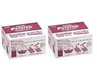 【30個×2】フェザー エフシステム サムライエッジ 替刃30コ入×2 BC-M Z-2
