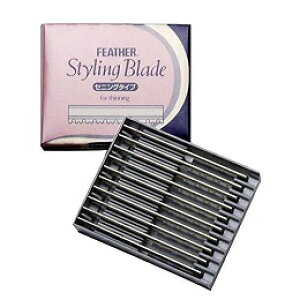 tFU[ X^COuCh@ZjO^Cv TG-10 ֐n 10 (ւn X^COU[ ֐n BC-M Z-1