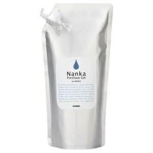 tFU[@vVF[uWF i1000glւj Nanka Preshave FEATHER PROFESSIONAL BC-M V-1