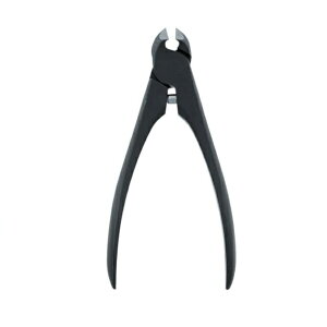 X_ ߐ؂ ubN LTCY ܐ؂ ʃP[X erŏЉ܂BlCXg p lCPA tbgPA ܐ؂ ߂ BC-N Z-1