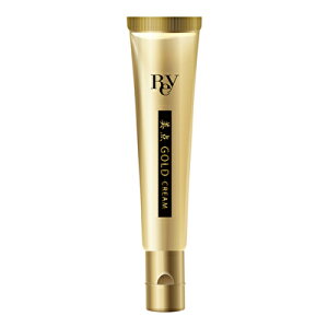 Rey _ GOLD N[ 30g e S[hN[ n GCWOPA   tgAbv BC-N V-1