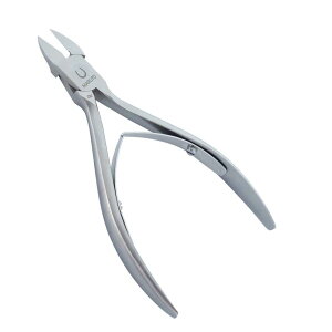 MARUTO lC jbp[ lCvII NP-1020N lCXg p lCPA tbgPA ܐ؂ ߂  ̒ ̒    IXX  ̓ 蕨 BC-N Z-1