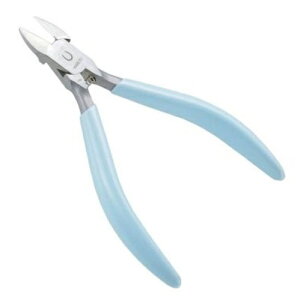 y}gJzMARUTO ܐ؂ lCvJ[ NP-1011S XJCu[lCXg p lCPA tbgPA ܐ؂ ߂  ̒ ̒    IXX  