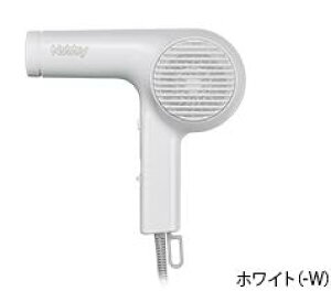 �y�J���[�I���z �m�r�B�[ NB2100�h���C���[ �u���b�N�E�z���C�g�E�x�[�W���I���y�����R�[�h/�����\�t�B���^�[�@�e�X�R���@�h���C���[ �w�A�h���C���[ �m�r�[ �m�r�B �v���p �����\�t�B���^