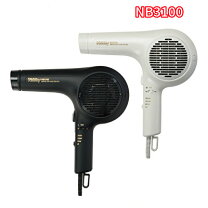 楽天市場】ノビー ドライヤー 3100の通販