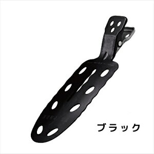 yJ[IzY.S PARK NO MARK CLIP 2{ 6FIm[}NNbv CGXp[N T Ղtɂ y  BC-N Z-1