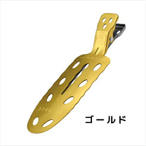 yJ[IzY.S PARK NO MARK CLIP 12{ 7Im[}NNbv CGXp[N T Ղtɂ y  BC-N Z-1