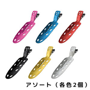 yJ[IzY.S PARK NO MARK CLIP 12{ 7Im[}NNbv CGXp[N T Ղtɂ y  BC-N Z-1