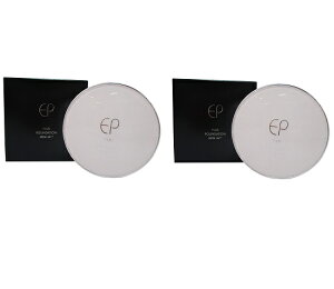 y×2Zbgzi` GXep[gi[ nt@f[V 15g(pt2t) et N[ Ă~ ωn Rg[J[ RV[[ i` SPF30++ hari j t@f