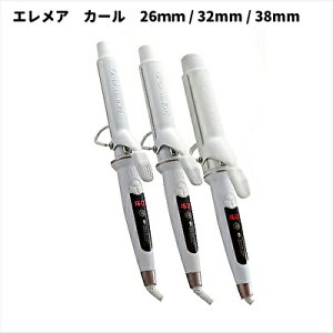yTCYIzNCc CI GA J[ 26mm/32mm/38mm wAAC yKi/[J[1NۏؕtzRe SC-G73308W BC-I V-3
