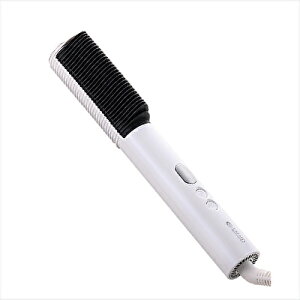 NCcCI GA R[XgCi[ SCK-K01W Ki/[J[1Nۏؕt CREATE ION BC-I V-3