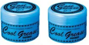 y×2Zbgz{ t@C N[O[X G 210g@u[@2Zbg BC-M V-2