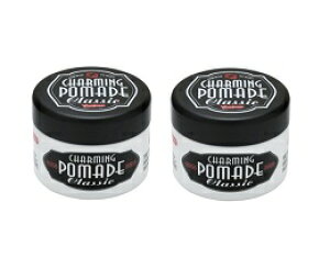 y2Zbgz{ t@C `[~O |}[h NVbN 200g2Zbg BC-M V-2