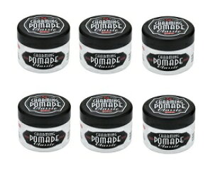 y6Zbgz{ t@C `[~O |}[h NVbN 200g6Zbg BC-M V-2