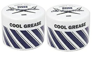 y×2Zbgz{ N[O[X yVA n[h 210g/2ZbgN[O[XGƓ@pbP[WAFƍ肪Ⴂ܂ BC-N V-2