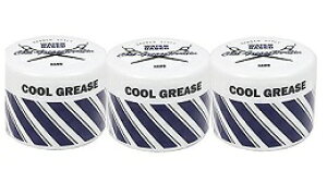 y×3Zbgz{ N[O[X yVA n[h 210g/3ZbgN[O[XGƓ@pbP[WAFƍ肪Ⴂ܂ BC-N V-2