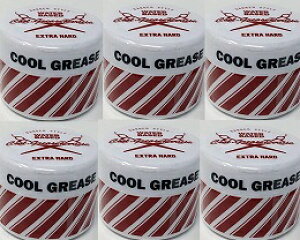 y~j87g×6Zbgz{ N[O[X yVA EX GNXgn[h~j 87g6Zbg@ԁ@COCK GREASENbNO[XXXXƓ gTJɂXyVn[h@pbP[WA