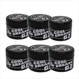 { N[O[X G1 210g yʑI/1/2/3/6z  n[h Zbg BC-M V-2