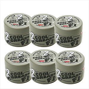 { N[O[X F1 210gyʑI/1/2/3/6z  \tg t@Co[O[X BC-M V-2