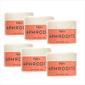 yʑI/1/2/3/6z{ tHu O[X AvfB^ 210g Ɩp@Fov's APHRODITE BC-N V-2