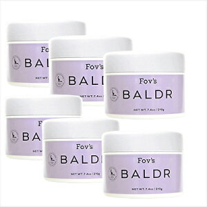 yʑI/1/2/3/6z{ tHu O[X oh 210g Ɩp@Fov's BALDR BC-N V-2